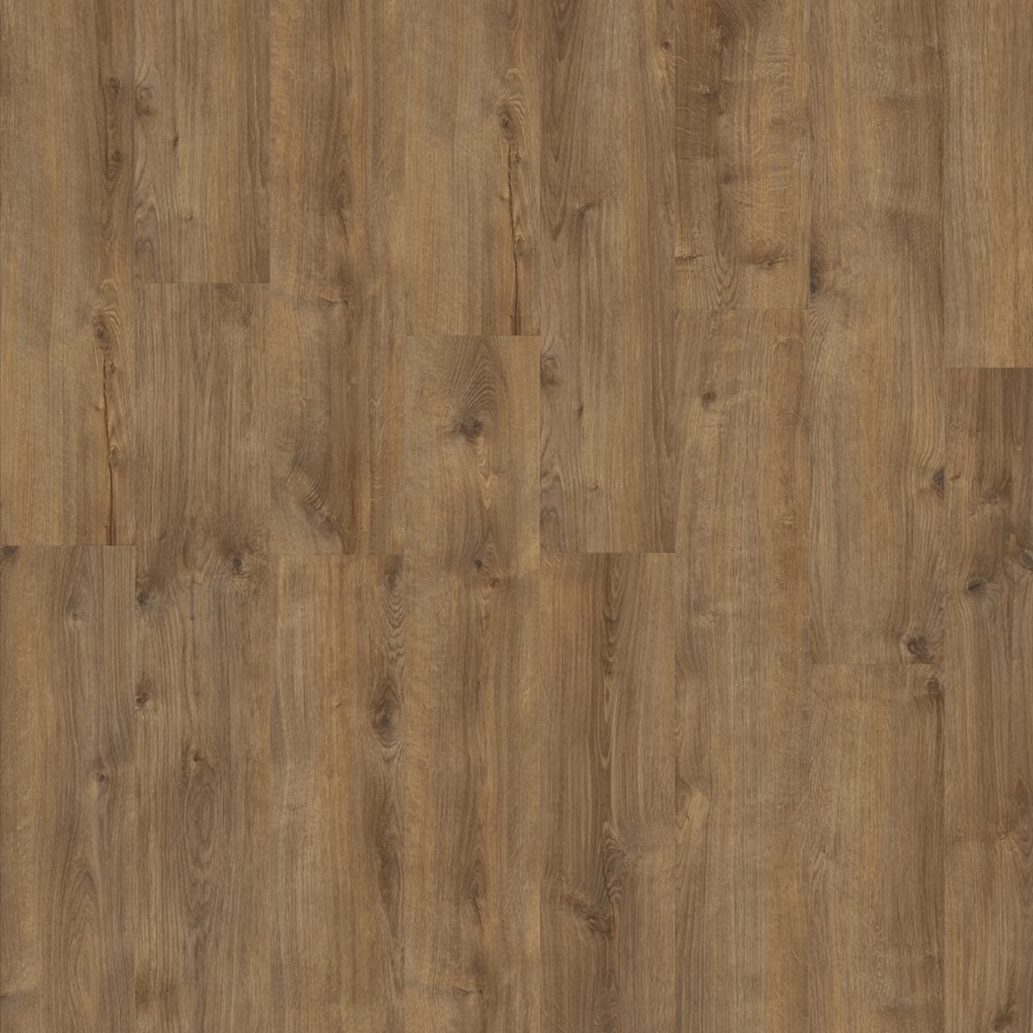  Topshots of Brown Galway Oak 87832 from the Moduleo Roots collection | Moduleo